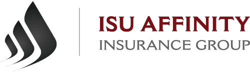 ISU Affinity Insurance Group